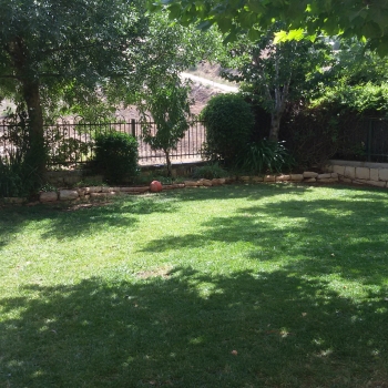 20170717_101818